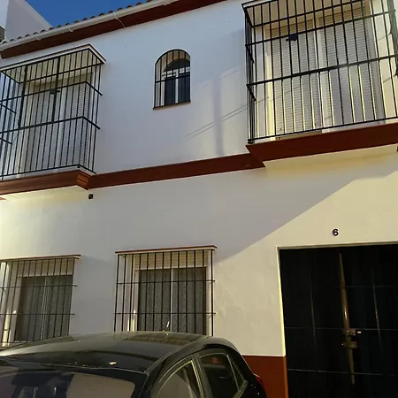 Casa Costura
