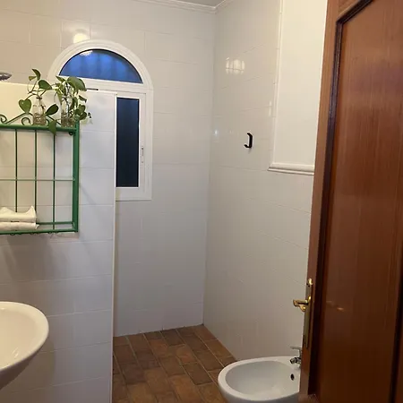 Casa Costura