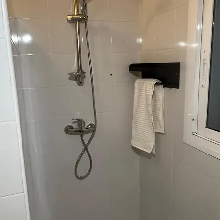 Casa Costura Apartment