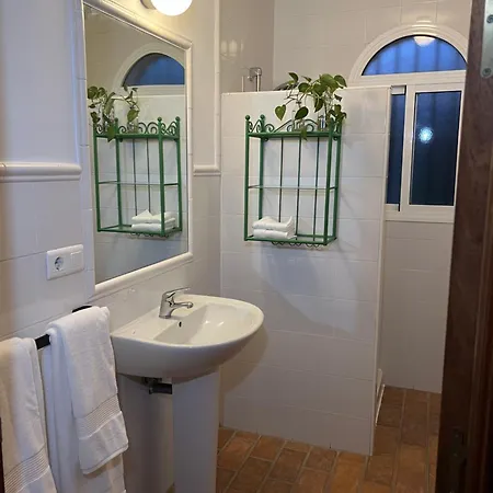 Apartment Casa Costura *