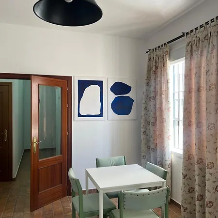 Casa Costura Apartment