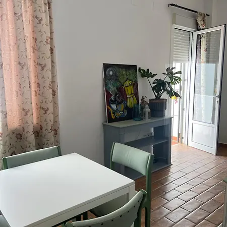 Apartment Casa Costura